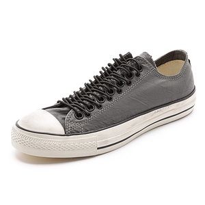 Frigging Awesome Kicks